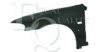 EQUAL QUALITY L01896 Wing